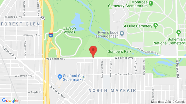 Labagh Woods Trip Viaje Bilingue Espanol Labagh Woods Audubon Great Lakes