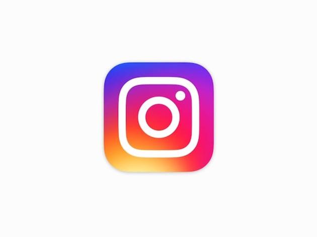Audubon Great Lakes on Instagram